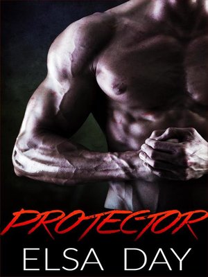 cover image of Protector